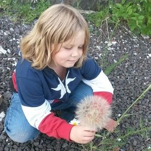 Meet your Posher, Shallon